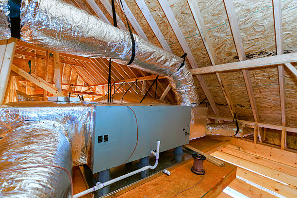 Top rated local Hvac specialists in New Tripoli, PA